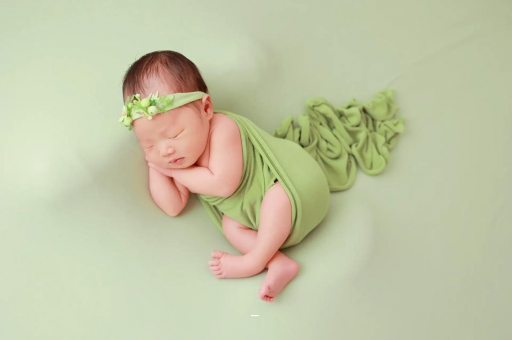 鹿邑宝宝上肢肌张力高