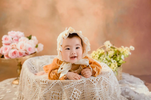 鹿邑六个月宝宝可以吃香蕉 鹿邑六个月宝宝可以吃香蕉