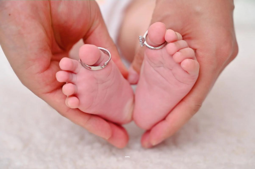 鹿邑宝宝刷牙的最佳年龄