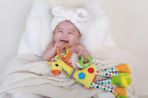 鹿邑家和万事兴宋香怀孕 鹿邑家和万事兴宋香怀孕