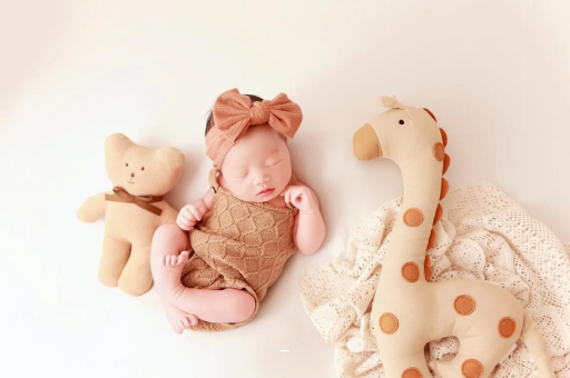 鹿邑孕妇尿蛋白一个加号