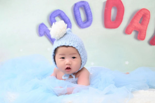 鹿邑宝宝几个月告别浅睡眠 鹿邑宝宝几个月告别浅睡眠