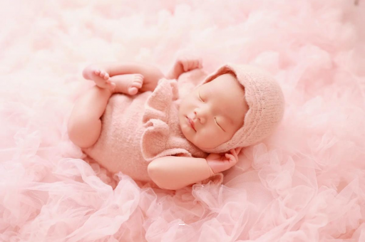 鹿邑孕妇为什么打肝素 鹿邑孕妇为什么打肝素