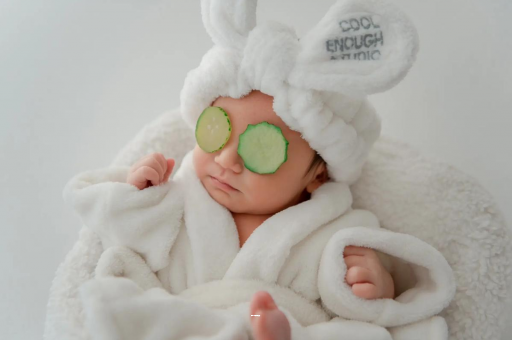 鹿邑孕妇4个月肚子多大