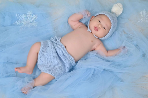 鹿邑宫寒如何快速怀孕 鹿邑宫寒如何快速怀孕