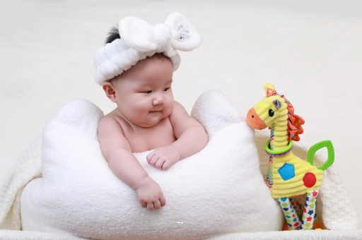 鹿邑宝宝饭量突然变大 鹿邑宝宝饭量突然变大